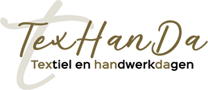 TexHanDa Textiel en Handwerkdagen