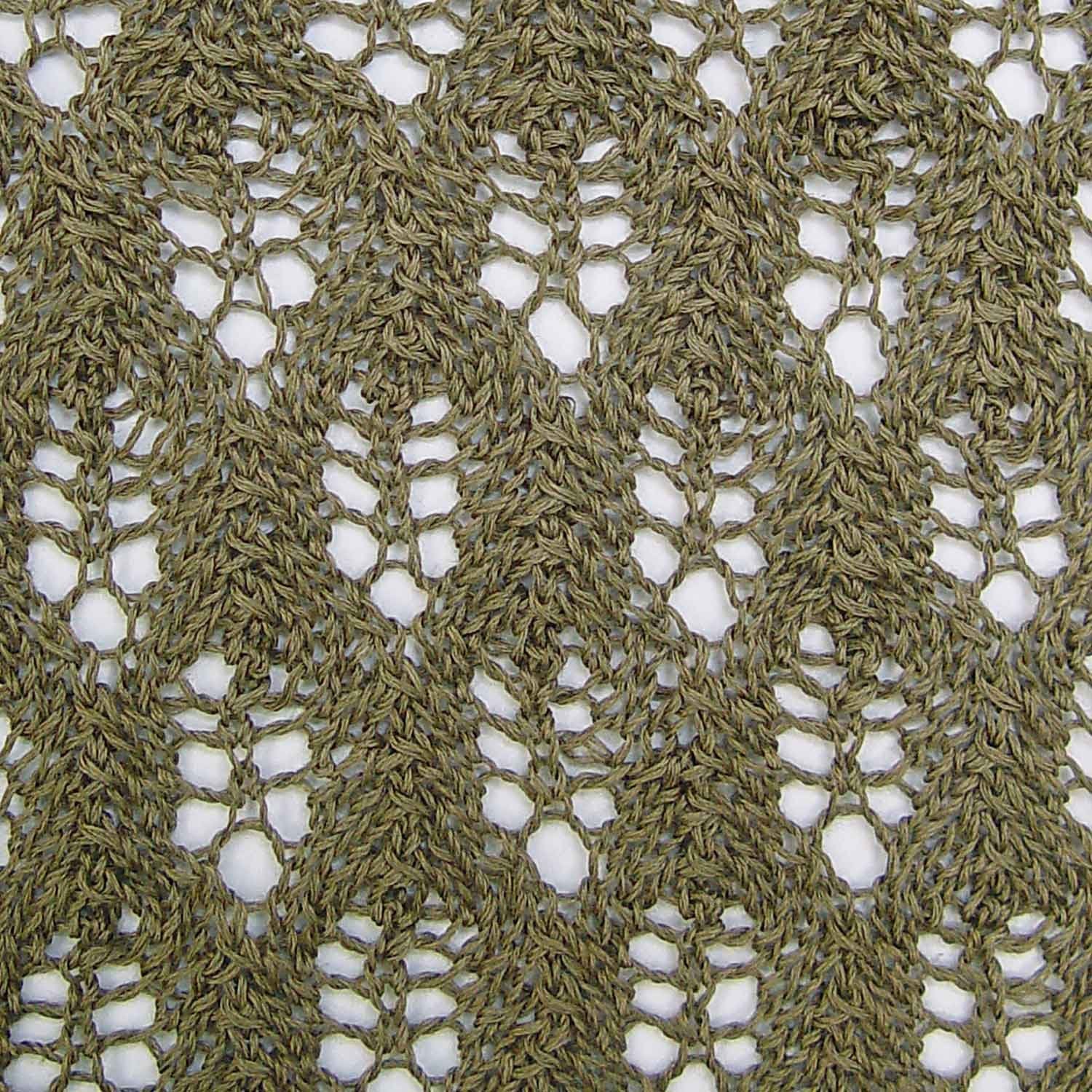 Linnen breigaren 100% lino, licht en ademend voor zomerse projecten